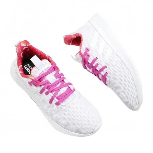 🔥Adidas Puremotion Sneaker NWT - Picture 4 of 11